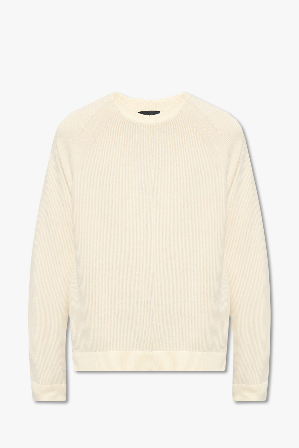 PS Paul Smith Cotton sweater