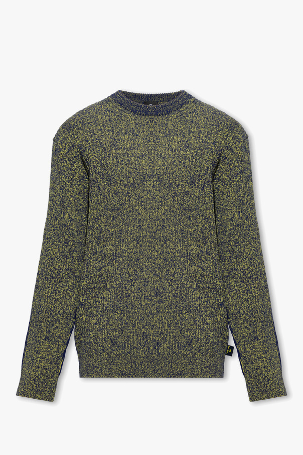 PS Paul Smith Knit sweater