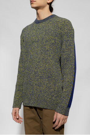 PS Paul Smith Knit sweater