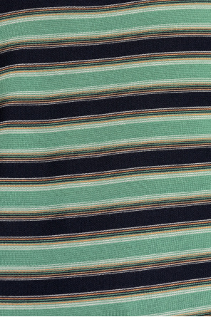 PS Paul Smith Wool sweater