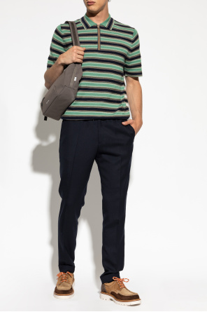 Wool sweater od PS Paul Smith