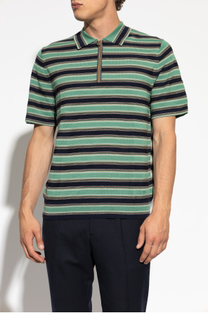 PS Paul Smith Wool sweater
