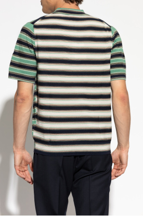 PS Paul Smith Wool sweater