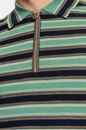 PS Paul Smith Wool sweater