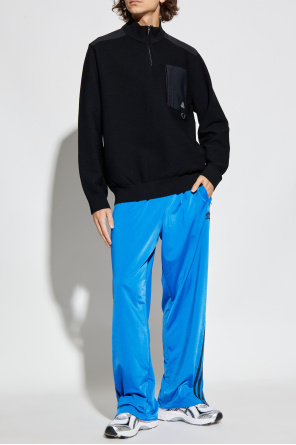 Sweter ‘elowan’ od Moose Knuckles