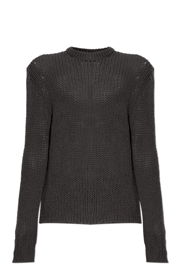 'Popover' sweater od Our Legacy