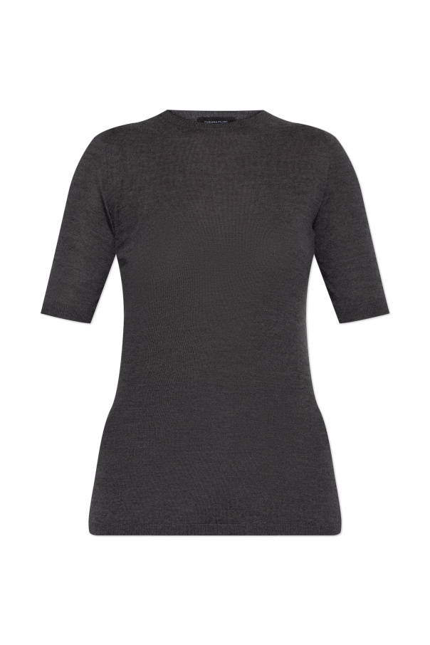 Cashmere sweater od Fabiana Filippi