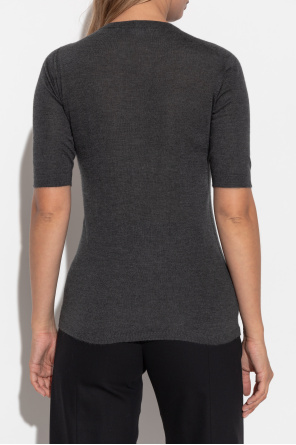 Fabiana Filippi Cashmere sweater