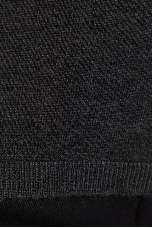 Fabiana Filippi Cashmere sweater