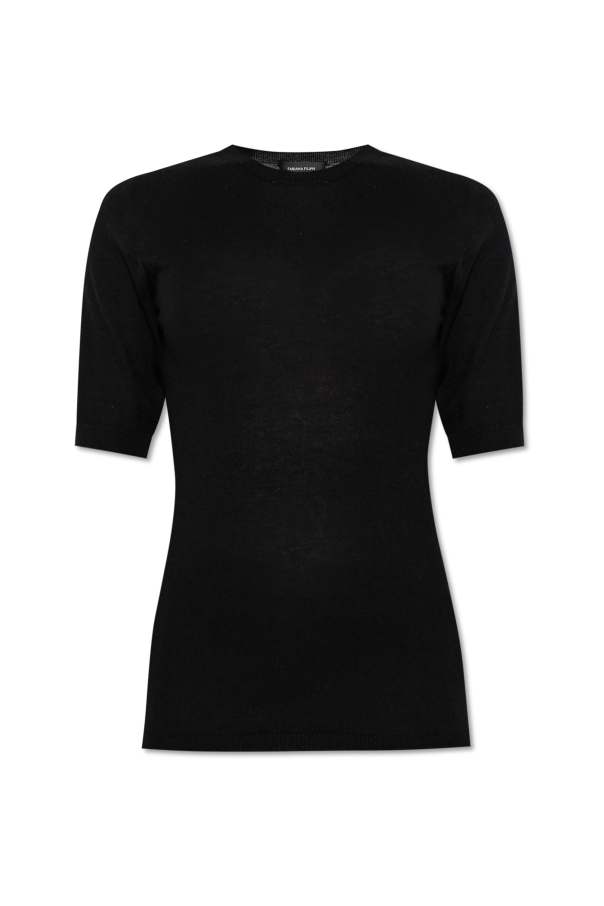 Cashmere sweater od Fabiana Filippi