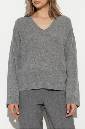Fabiana Filippi Cashmere sweater