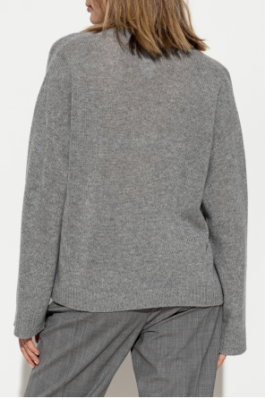 Fabiana Filippi Cashmere sweater