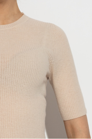 Fabiana Filippi Wełniany top