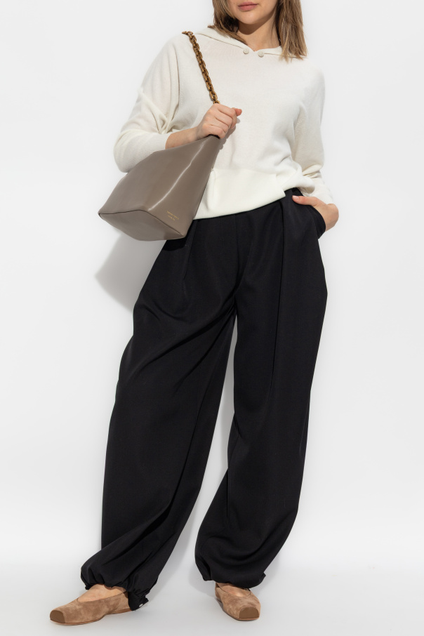 Fabiana Filippi Kapuzenpullover