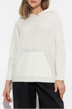 Fabiana Filippi Kapuzenpullover
