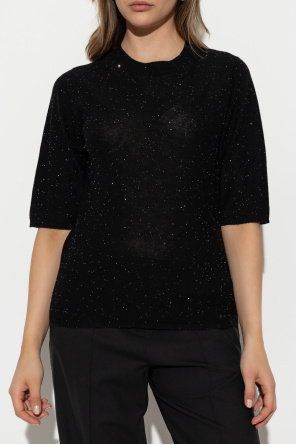 Fabiana Filippi Wollpullover