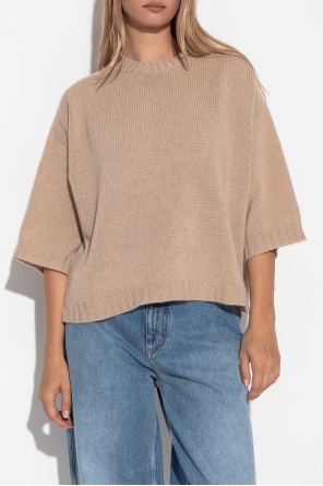 Fabiana Filippi Cashmere sweater