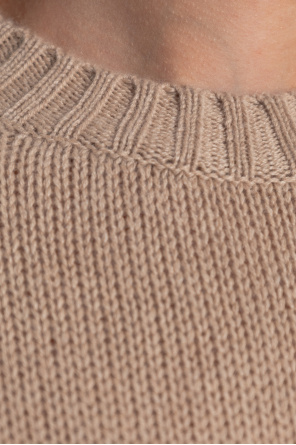 Fabiana Filippi Cashmere sweater