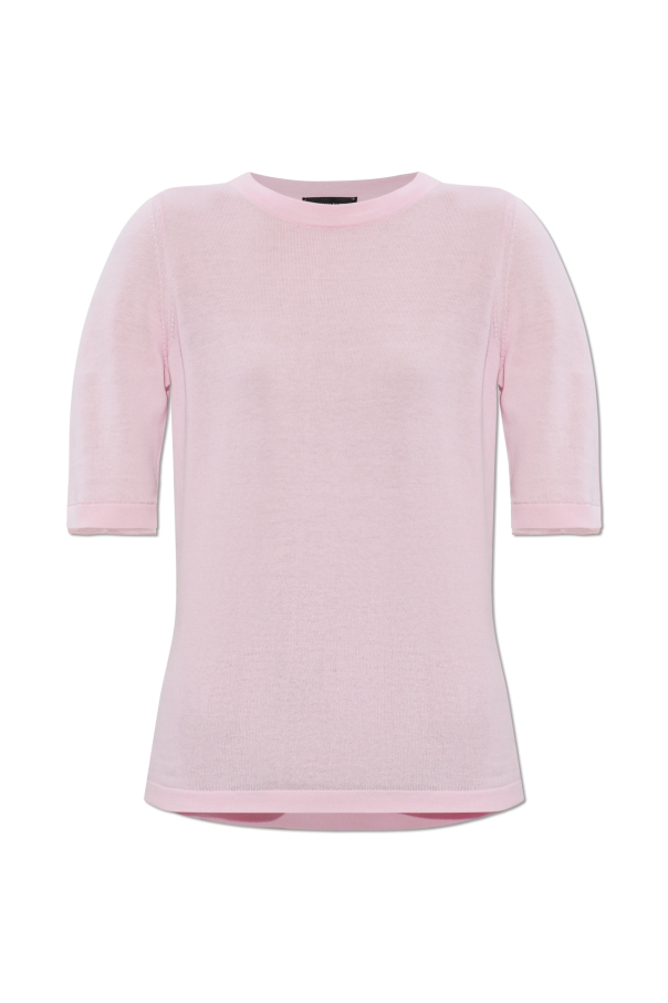 Cotton sweater od Fabiana Filippi