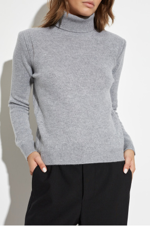 Tom Ford Cashmere Turtleneck