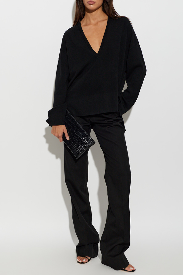 Tom Ford V-neck sweater