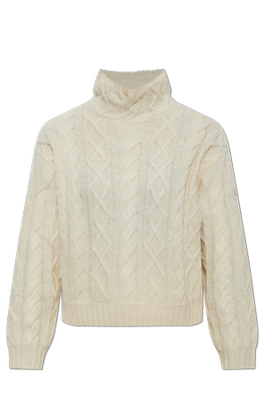 Jumper "Malene"