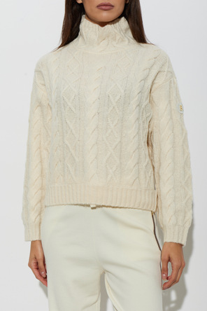 BOGNER Jumper "Malene"