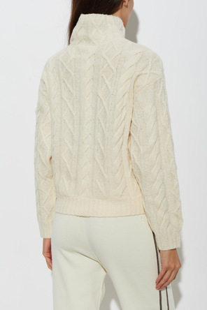 BOGNER Jumper "Malene"