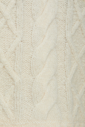 BOGNER Jumper "Malene"