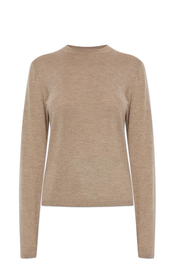 Cashmere sweater ‘Marica’ od Max Mara