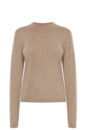 Kaschmirpullover ‘Marica’
