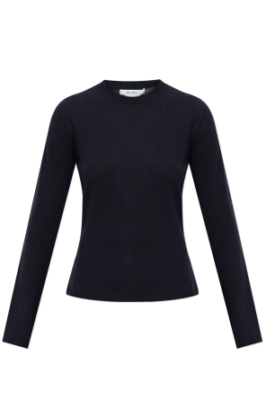 Suéter de cachemir ‘Marica’