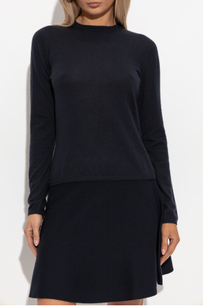 Max Mara Suéter de cachemir ‘Marica’