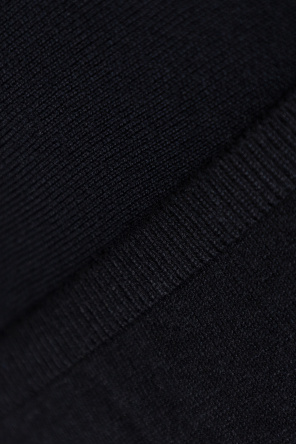 Max Mara Suéter de cachemir ‘Marica’