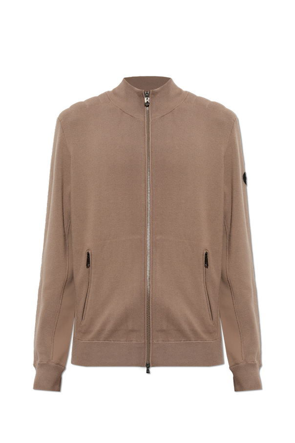Pullover ‘Mark’ od BOGNER