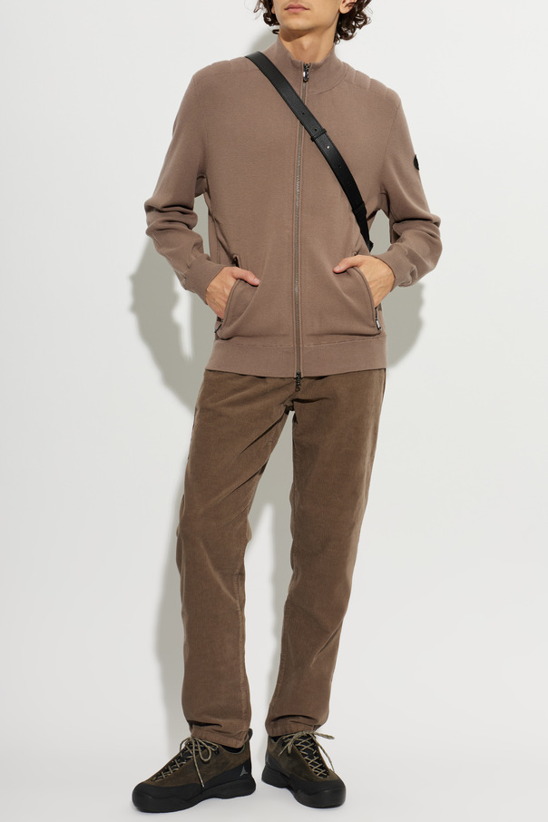 BOGNER Pulover ‘Mark’