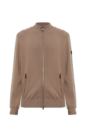 Pullover ‘Mark’