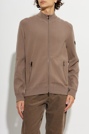 BOGNER Pulover ‘Mark’