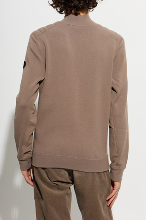 BOGNER Pulover ‘Mark’