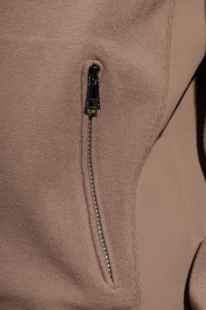 BOGNER Pulover ‘Mark’