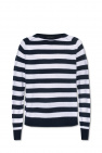 Rag & Bone  Cashmere sweater