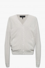 Rag & Bone  Cotton cardigan