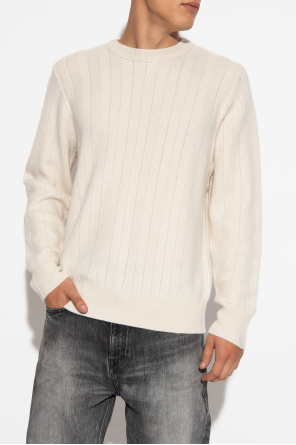 Rag & Bone  Cashmere sweater