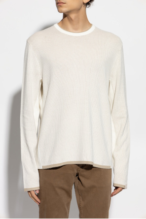 Rag & Bone  Crew Neck Sweater