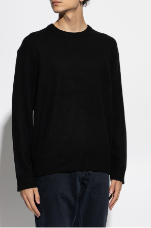 Rag & Bone  Cashmere Sweater