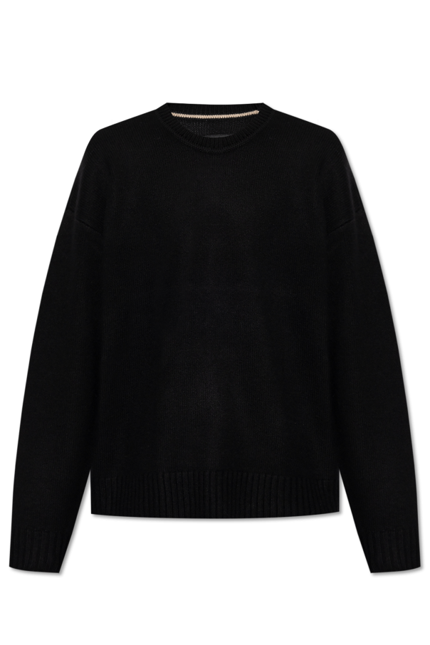 Rag & Bone  Sweter `Clarkson`