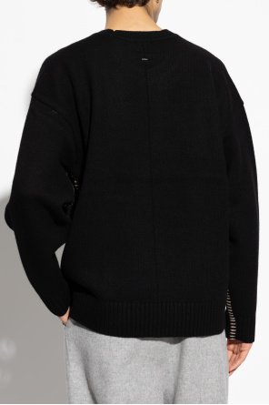 Rag & Bone  Sweater Clarkson