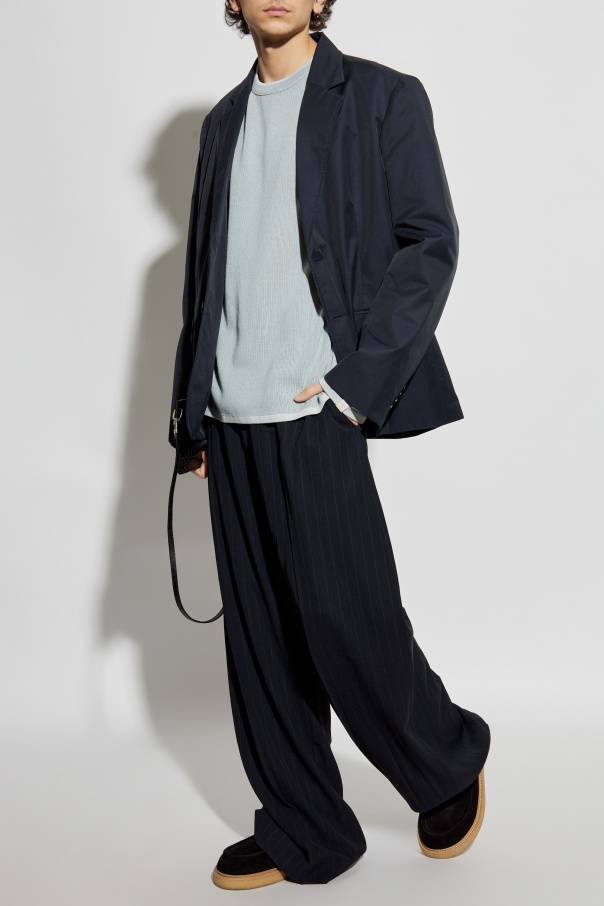 Rag & Bone  Sweater Harvey