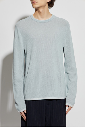 Rag & Bone  Sweater Harvey