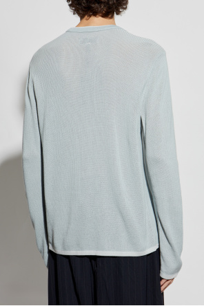 Rag & Bone  Sweater Harvey
